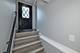 257 N Grace, Lombard, IL 60148