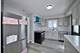 257 N Grace, Lombard, IL 60148