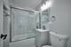 257 N Grace, Lombard, IL 60148