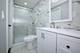 257 N Grace, Lombard, IL 60148