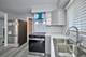 257 N Grace, Lombard, IL 60148