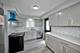 257 N Grace, Lombard, IL 60148