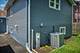 257 N Grace, Lombard, IL 60148