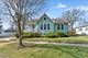 140 S Oriole, Crystal Lake, IL 60014