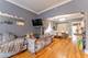 2214 S 61st, Cicero, IL 60804