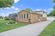 14619 S Albany, Posen, IL 60469