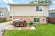 14619 S Albany, Posen, IL 60469