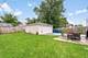 14619 S Albany, Posen, IL 60469