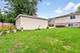 14619 S Albany, Posen, IL 60469