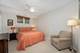 1242 W Ohio Unit 1E, Chicago, IL 60642