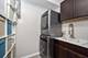 1242 W Ohio Unit 1E, Chicago, IL 60642