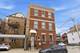 1361 N Dean Unit 1S, Chicago, IL 60622
