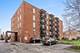 6490 N Northwest Unit 5F, Chicago, IL 60631