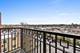 6490 N Northwest Unit 5F, Chicago, IL 60631