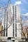 1339 N Dearborn Unit 7D, Chicago, IL 60610