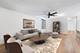 1339 N Dearborn Unit 7D, Chicago, IL 60610