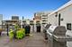 1339 N Dearborn Unit 7D, Chicago, IL 60610