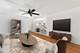 1339 N Dearborn Unit 7D, Chicago, IL 60610