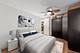 1339 N Dearborn Unit 7D, Chicago, IL 60610