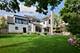 1125 Elm Ridge, Glencoe, IL 60022