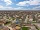 494 Flint, Carol Stream, IL 60188