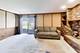 507 Ridgewood, Buffalo Grove, IL 60089