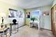 507 Ridgewood, Buffalo Grove, IL 60089