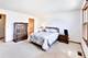 507 Ridgewood, Buffalo Grove, IL 60089