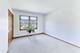507 Ridgewood, Buffalo Grove, IL 60089