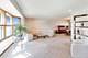 507 Ridgewood, Buffalo Grove, IL 60089