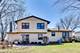 507 Ridgewood, Buffalo Grove, IL 60089
