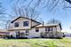 507 Ridgewood, Buffalo Grove, IL 60089
