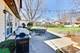507 Ridgewood, Buffalo Grove, IL 60089