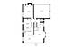 507 Ridgewood, Buffalo Grove, IL 60089