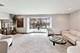 507 Ridgewood, Buffalo Grove, IL 60089