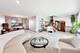 507 Ridgewood, Buffalo Grove, IL 60089