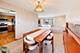 507 Ridgewood, Buffalo Grove, IL 60089