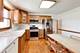 507 Ridgewood, Buffalo Grove, IL 60089