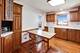 507 Ridgewood, Buffalo Grove, IL 60089