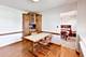 507 Ridgewood, Buffalo Grove, IL 60089