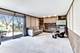 507 Ridgewood, Buffalo Grove, IL 60089