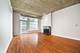 1305 S Michigan Unit 1209, Chicago, IL 60605