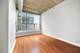 1305 S Michigan Unit 1209, Chicago, IL 60605