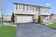 24W474 Surf, Naperville, IL 60540