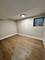 5200 W Winona Unit G, Chicago, IL 60630