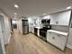 5200 W Winona Unit G, Chicago, IL 60630