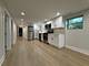 5200 W Winona Unit G, Chicago, IL 60630