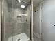 5200 W Winona Unit G, Chicago, IL 60630