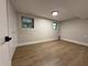 5200 W Winona Unit G, Chicago, IL 60630