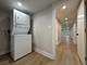 5200 W Winona Unit G, Chicago, IL 60630